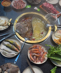 ţ���������