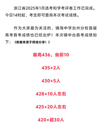 ̨�����׽�߿��׿��ɼ�