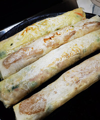 �������ʲô������ǰ�ر�ʳ��Ͳ