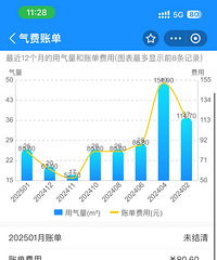 ̨��ȼ���ǲ��ǼƷ������⣬û�շ���ȻҪ80��