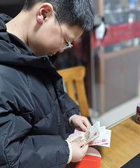 [����]����˵˵�޵Ĺ�������ô������