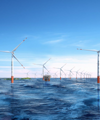 ���С����ɡ����ٺ�حı����Ŀ770�����ٺ����꿪ƪ�������ܡ�