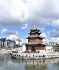 ���������Ҿ����£�85�����Ŭ��Ѱ����