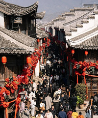 ���Ҽ�������ʾ��̨�������Ͻ��ϰ�