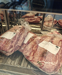 �������ó�����238�ײ�