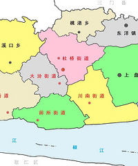 ���ܿա��㽭ʡ��������������ͼ