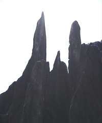 [������ʯ��]��Щ��ɫʯͷ�ﾹ�������