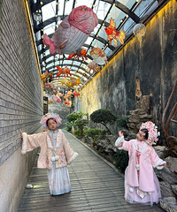 �������ﰮ��������һ��Ҫ����