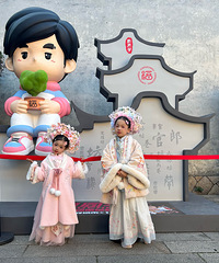 �������ﰮ��������һ��Ҫ����