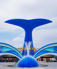 ̨�ݷ���ΪʲôҪ��̨�������ﲻ���⣬����������������