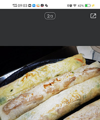 ������ʳ��Ͳ��������û��ģ�������������صĺܲ�ϰ��