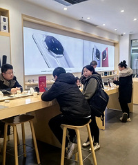 ͻȻ������700%��̨��Ҳ��������ס�ˡ���