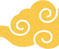 �����ڼ䣬����������·����