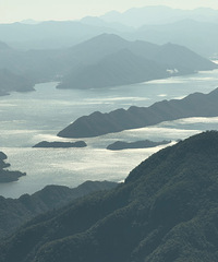 ��̶ˮ��ˮλ�����½�������Ȼ���ֽϸߵ�ˮλ