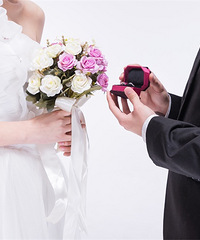 ��̨�ݵĻ����г�