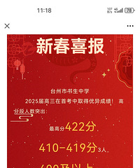 ������ѧ�׿��ɼ�