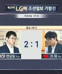 ������Ժ��Ǹ��