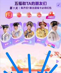 ֧��������֪ͨ��