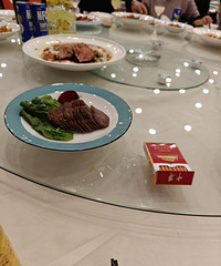 �����ڽ�ʿ��Ƶ����ҹ��������2730.20Ԫ