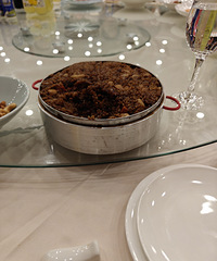 �����ڽ�ʿ��Ƶ����ҹ��������2730.20Ԫ