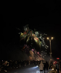 ���۸��᡿������ͷ�Ÿ����̻��ڣ�����