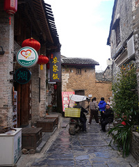 Ѱ�λ�Ҧ������������ɽˮ����