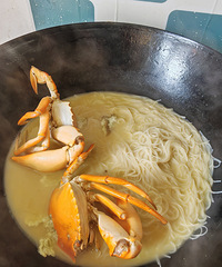 �������ʲô����з��