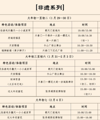 ����̨��ح�׸������Ű桱���ڣ���̨��Ѱ��ζ