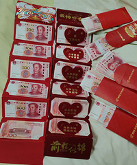 [�۸���]�������Ⱥ��ף��΢���𣿽���������������