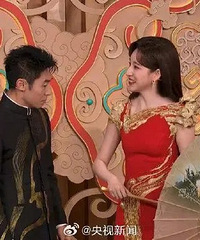 ������һ���������ˣ����ѣ�������Ц����