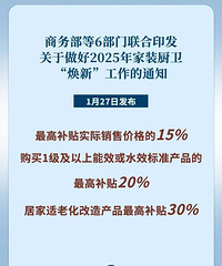 ��ȷ�ˣ�̨���ˣ������²�����