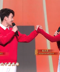 ̨��С�����ƵǴ����������Ѹ�Ⱥϳ��������ߡ�