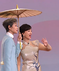 ������һ���������ˣ����ѣ�������Ц����