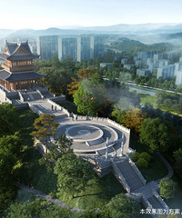 ����������������һ���Ļ��ر�