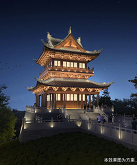 ����������������һ���Ļ��ر�