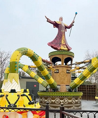 39��GG������20�����з��޴�����Ĭ176����