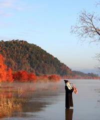 ����������2025����̶�ψ���