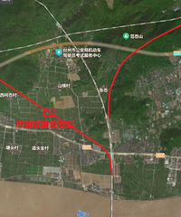 �׿���������ǿ�ط�����������ͨ���ø�����ƽ��S3