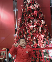 �������ˣ������򿨣�Ҳ������ر�����