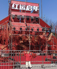 �������ˣ������򿨣�Ҳ������ر�����