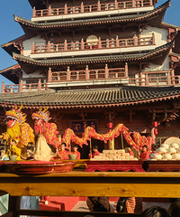 �߰���ɽ�����̵� ���Ƹ��������� ���ĺ������ʳ��