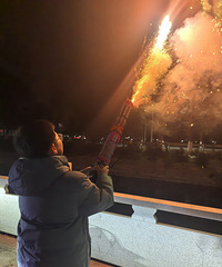 С����ǻ���ϲ��һ������Ů�����ż�����