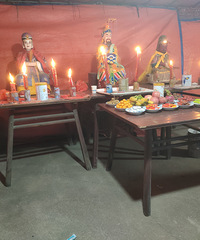 ���������Ϸ