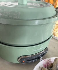 �������ʲô������̵��