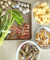 �������ʲô������̵��