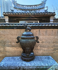 �����ã�����