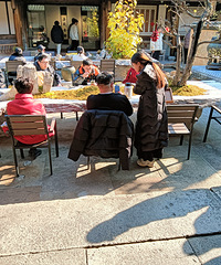 �����ã�����