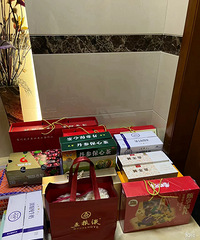 ������� ����Ů��Ϊʲô��ϲ��ȥ�����˼�