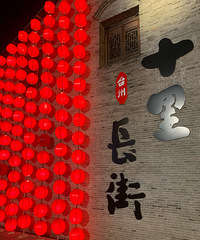 ����Ϲ��ϵ��