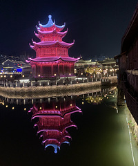 ����Ϲ��ϵ��